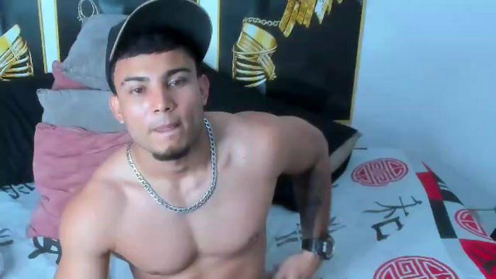jacobo-taylor