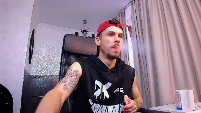 jakob-dean