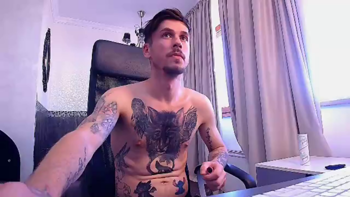 jakob-dean