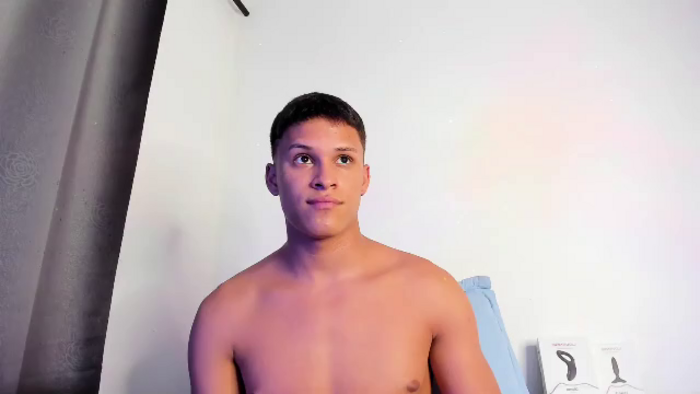 james-owenn
