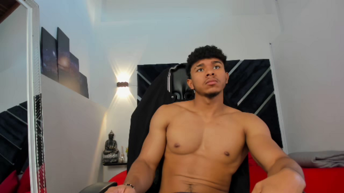 jayden-vance
