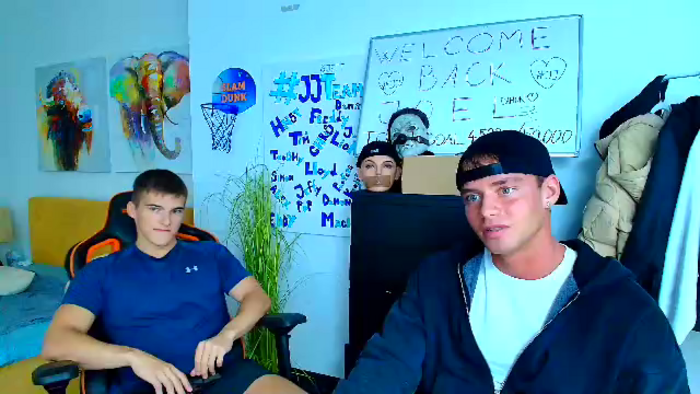 jett-and-joel