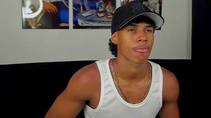 joao-dasilva