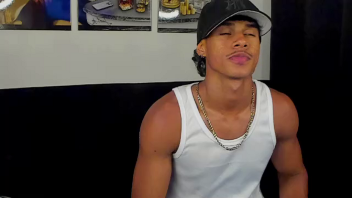 joao-dasilva