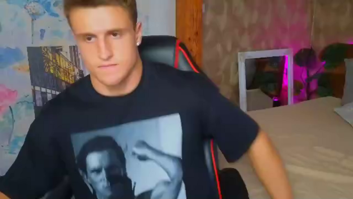 leo-cavalli