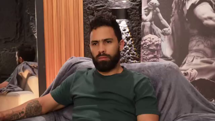 leo-diaz