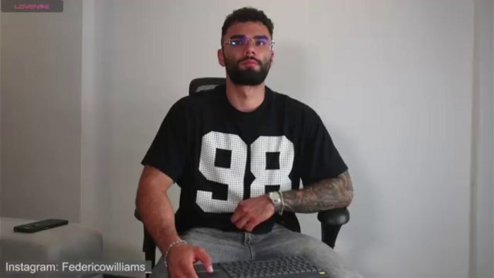 malik-lee