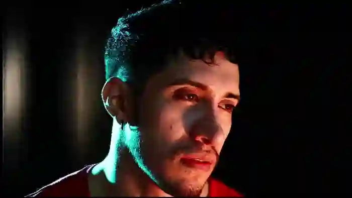 2025/09/23/flirt4free-marcus-fenixxx-20-15-51