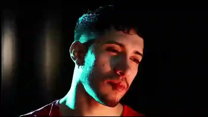 2025/09/23/flirt4free-marcus-fenixxx-22-15-17