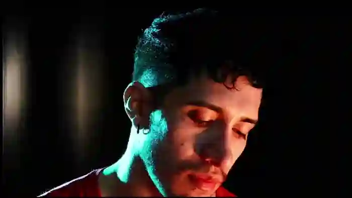 2025/09/23/flirt4free-marcus-fenixxx-23-25-19