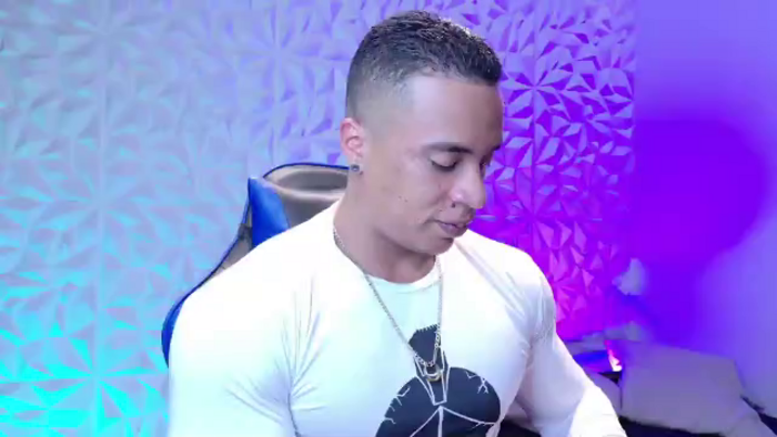 markus-kane