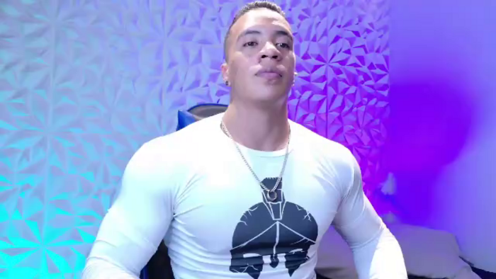 markus-kane
