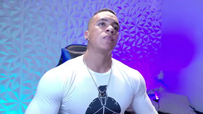 markus-kane