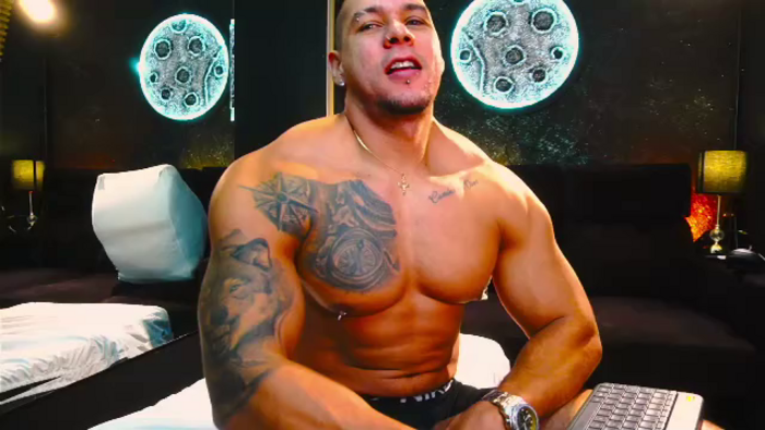 massimo-walton