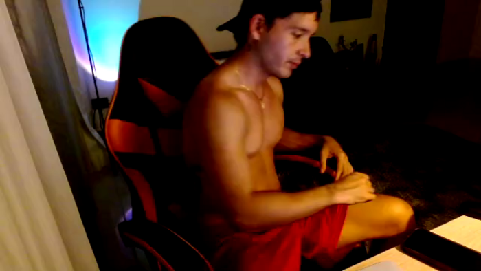 master-zeth