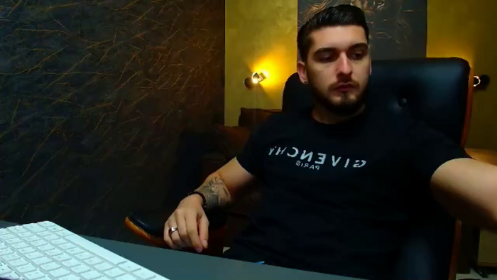 matias-dean