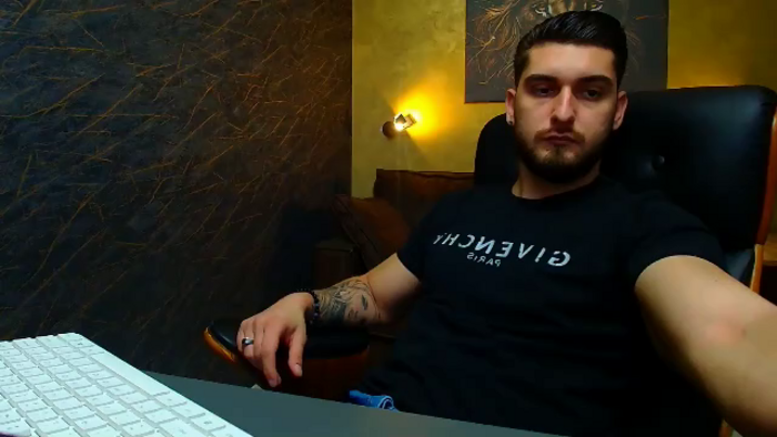 matias-dean