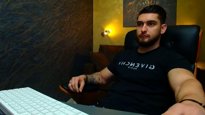 matias-dean