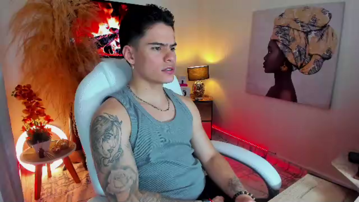 matt-andersson