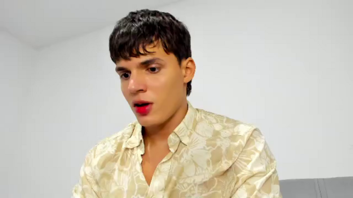 matteo-costa