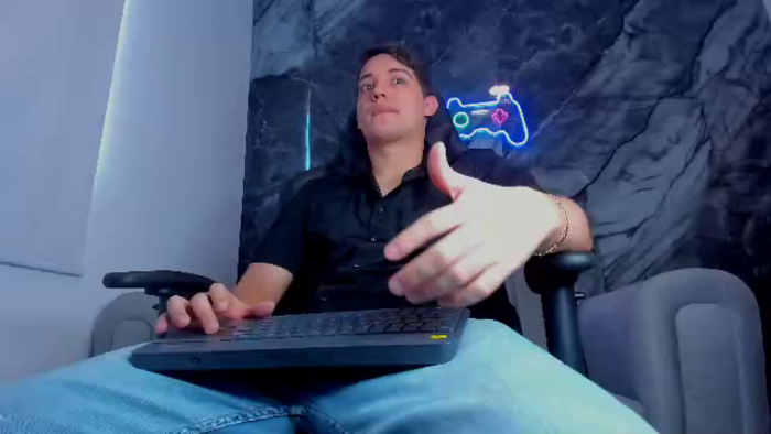 max-corner