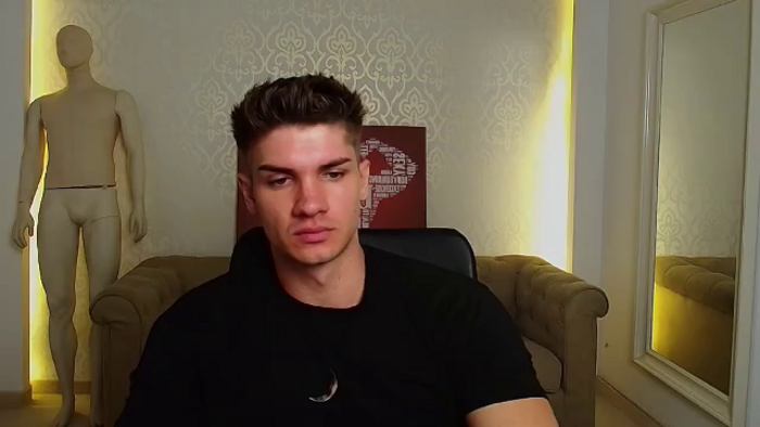 max-kaiden
