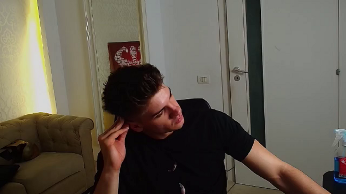 max-kaiden