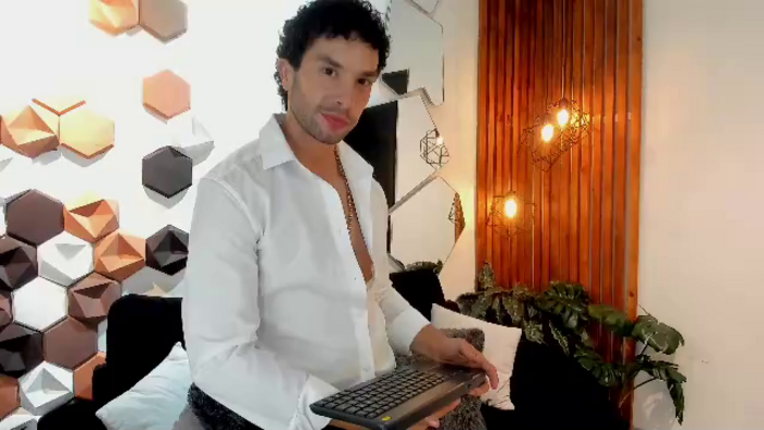 miguel-santoz