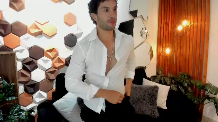 miguel-santoz
