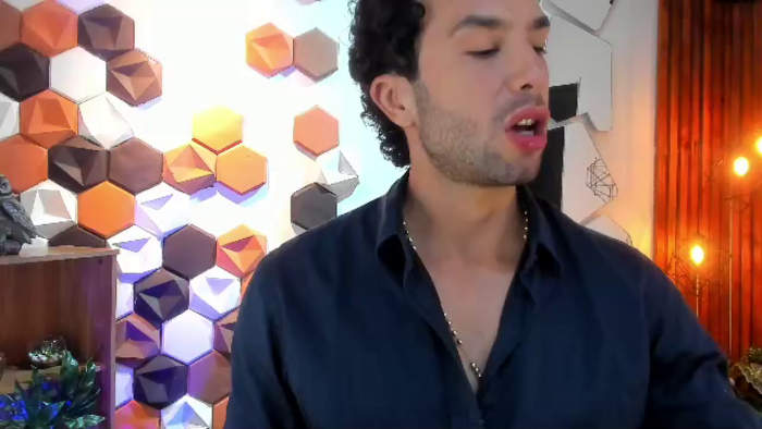 miguel-santoz