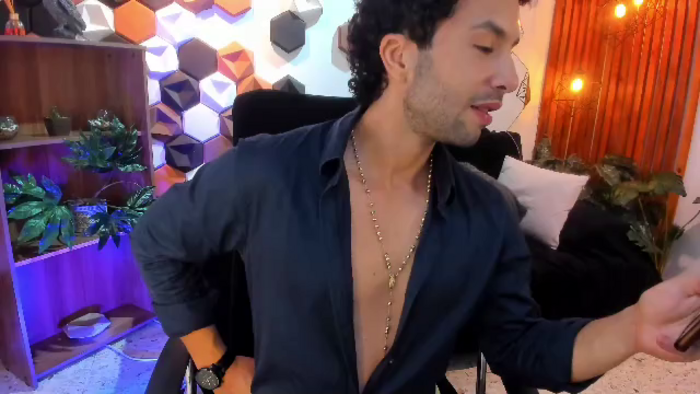miguel-santoz