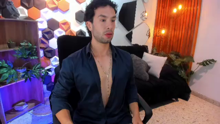 miguel-santoz