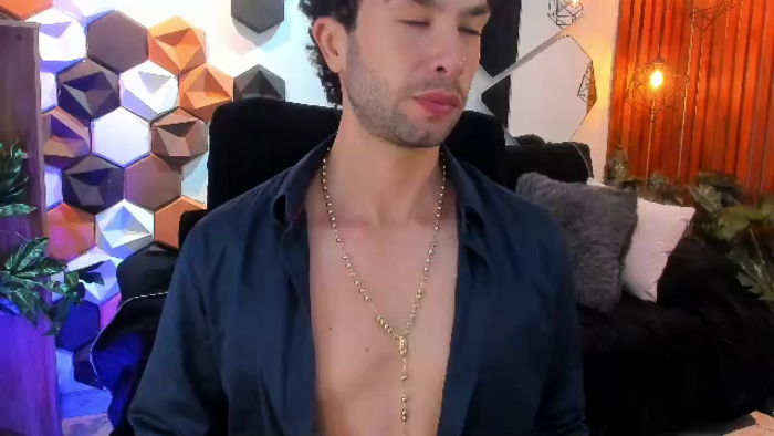 miguel-santoz