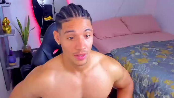 nick-cartier