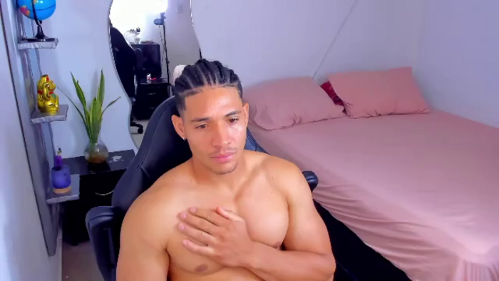 nick-cartier