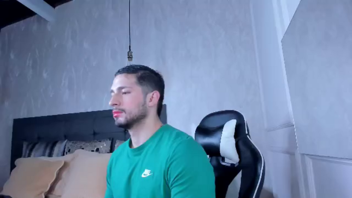 nick-moss
