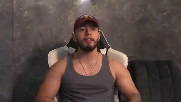 2025/09/23/flirt4free-nick-vans-16-12-31