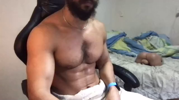 pablo-gustavo
