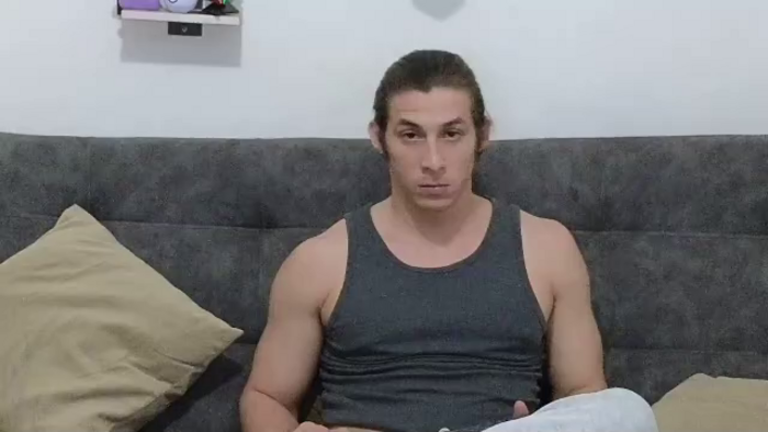 patrick-blanco