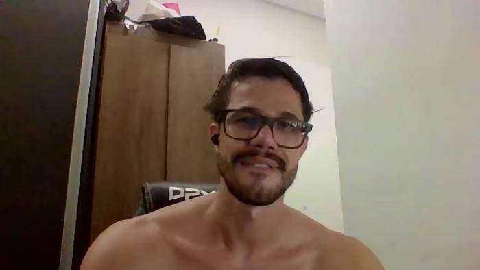 pitter-brasil