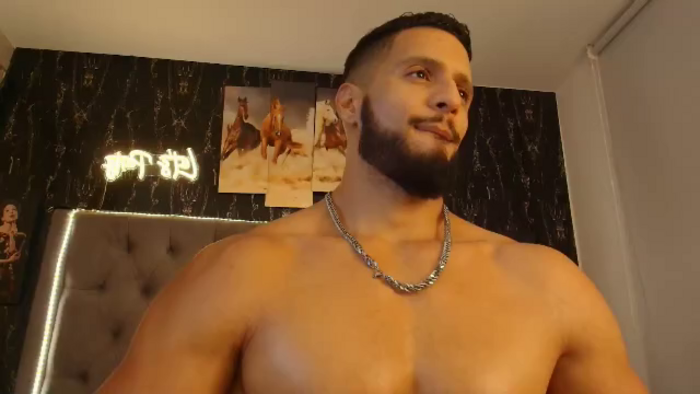 rioga-master
