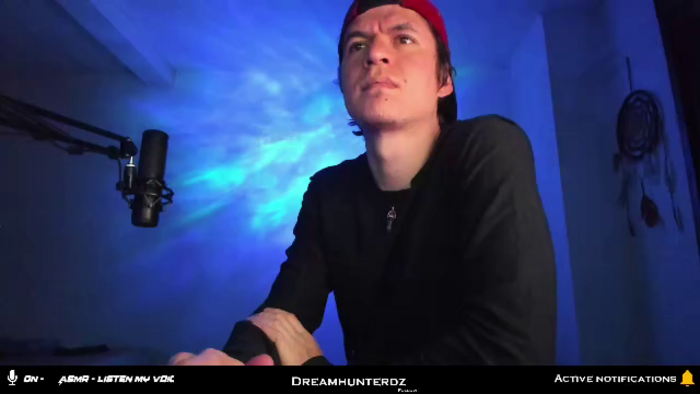 sam-jeagger