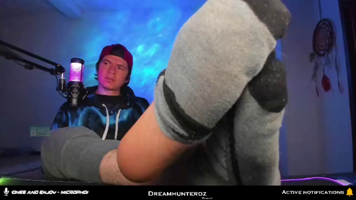 sam-jeagger