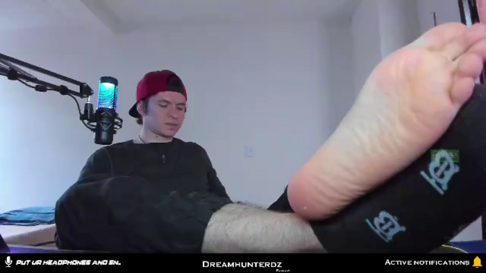 sam-jeagger