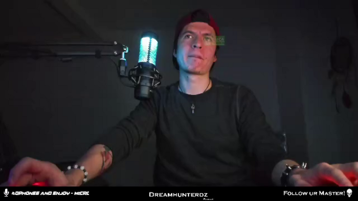 sam-jeagger