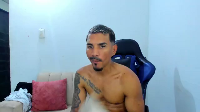stivens-and-aron