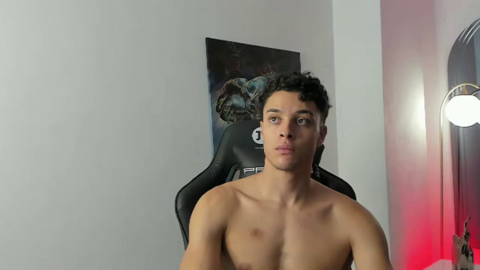 teo-bennet