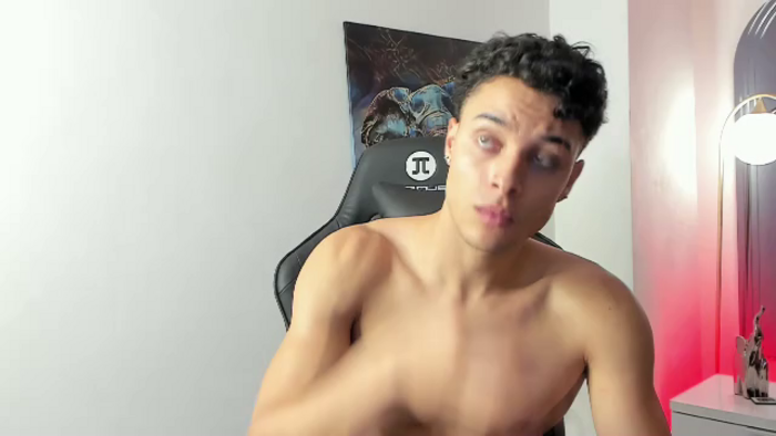 teo-bennet