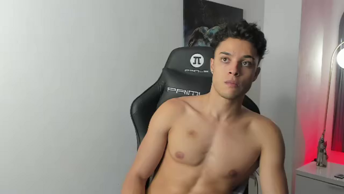 teo-bennet