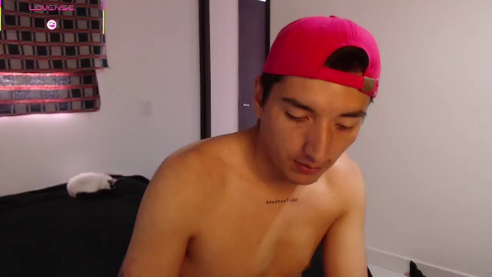 tom-hoffman